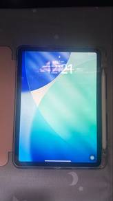 Ipad air 5 (64gb) wifi