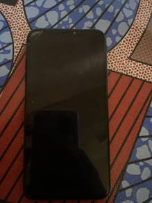 Ip Xmax