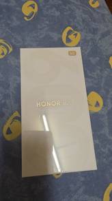 Honor 600 (new)