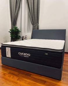 Tilam Cuckoo Promo Baru Xrb4Mn90