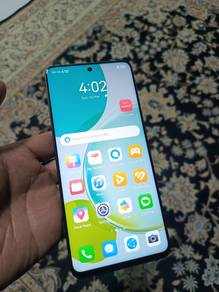 Huawei Nova 11i like new 