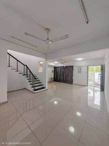 2-storey Terraced House For Sale in Kajang,SGR
