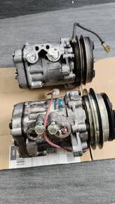 Compressor Viva 