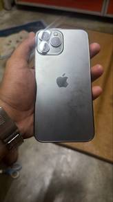 iPhone 13 pro max 256gb promax