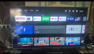 Tv Letgo
