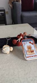 Handmade Crochet 