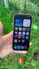 Iphone 17 pro 256gb cash/swap