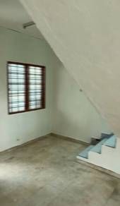 2-storey Terraced House For Sale in Kepong,KUL