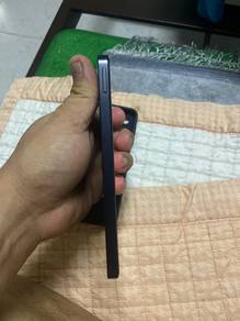 Samsung A07 5G