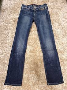 Levis Jeans