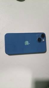 iphone 13 mini 