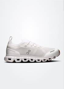 On Cloud 6 Versa Shoes White (New)