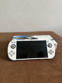 TRIMUI SMART PRO HANDLE Game console