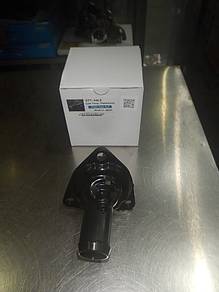 J's Racing Low Temp Thermostat FK8 FL5 Type R