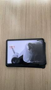Mi Pad 6 Fullset