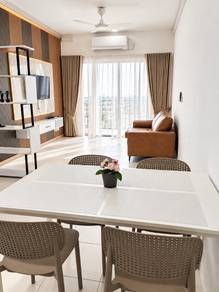 Room in Sungai Besi, KUL