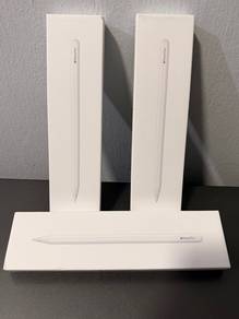 New in Box Original Apple Pencil Pro