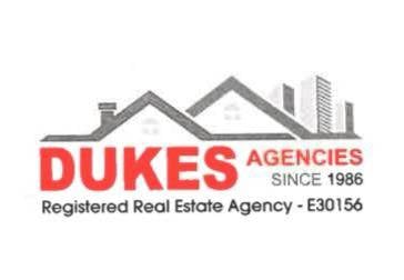 Senior Real Estate Negotiators