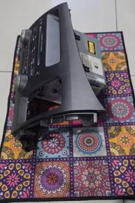 Honda Civic FD 2009 Radio Set Player