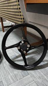 Sport Rim 4 batang 125 zr Enkai 1.4