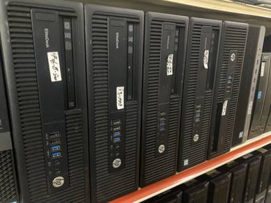 dell hp acer