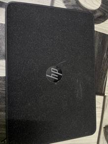 laptop hp