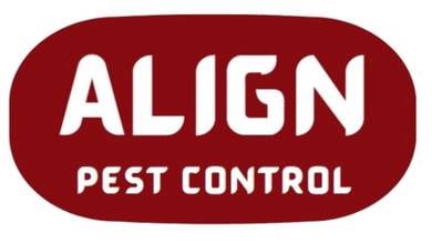 Pest Control Technician