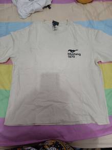 H&M Shirt (nego)