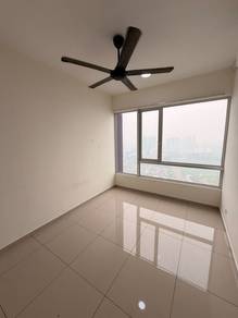 Apartment For Rent in Residensi Laman Sari