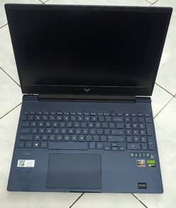 HP Victus 15