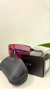 Oakley Sunglasses