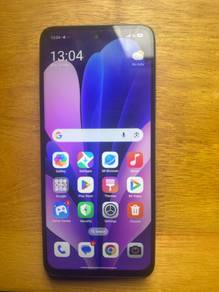 Redmi 13