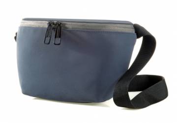 Pouch Bag BV1386 Waist