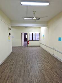 Office space For Rent in Kajang,SGR