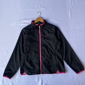 Nike Women’s Jacket