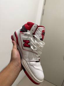 New Balance 650