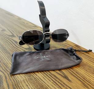 Calvin Klein sunglass