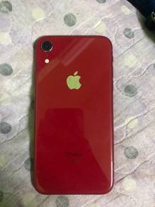 iphone xr 128gb