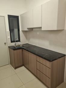 Room in Setapak, KUL