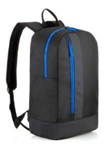 Backpack Daypack1387 Bag