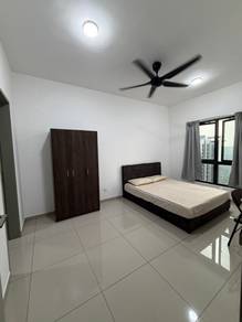 Room in Damansara Perdana, SGR