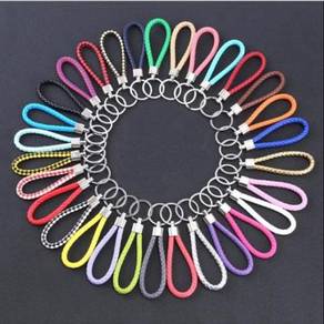 KEYCHAIN KEY CHAIN RiNG DOOR FREE GiFT MURAH 🔥
