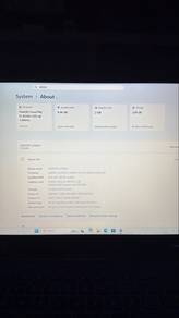 Asus Vivo Book