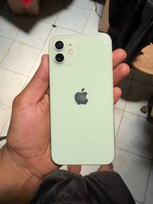 Iphone 12 256gb