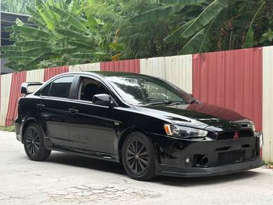 Proton Inspira PREMIUM in Salak Selatan, KUL