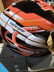 Graceshaw g818 bluetooth