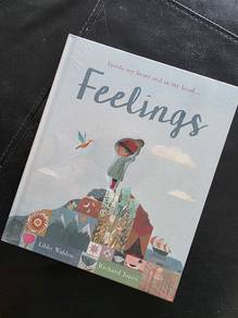Feelings