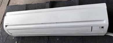 Daikin Aircond ip-5461