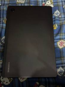 Samsung Galaxy Tab A8