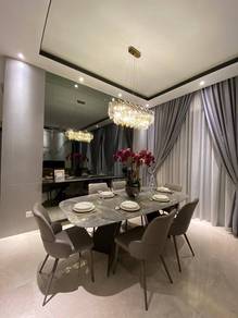 Condominium For Rent in The Astaka @ 1 Bukit Senyum